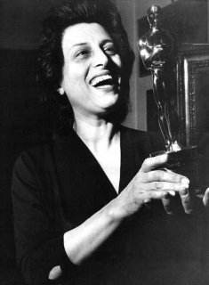 anna_magnani10.jpg