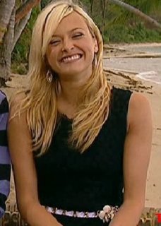 Fearne_Cotton886.jpg