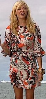 Fearne_Cotton929.jpg