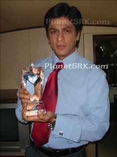 planetsrkaward.jpg