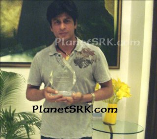 planetsrkaward3.jpg