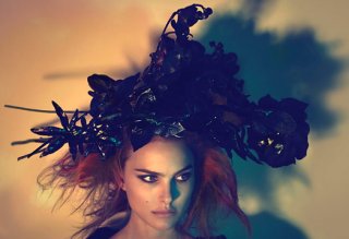 img04.jpg