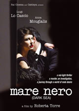 mare_nero_locandina.jpg