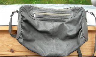 Grey vintage bag.JPG