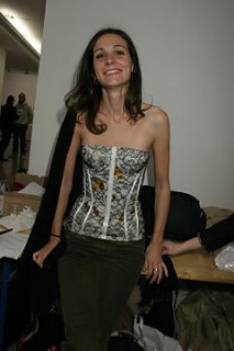 Tamara Cesnovar.jpg