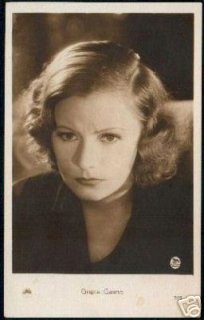 Garbo (ebay)6.jpg