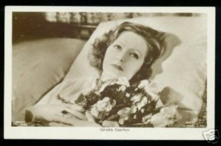 Garbo (ebay)11.jpg