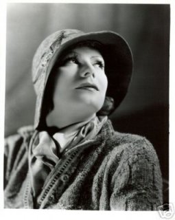 Garbo (ebay) (WoA)4.jpg