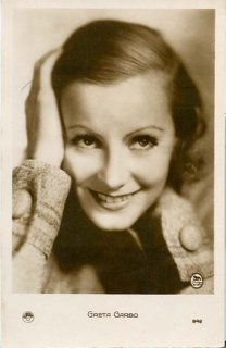 Garbo (ebay) (WoA)7.jpg
