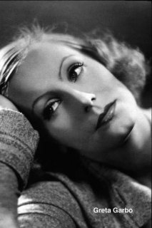 Garbo (gretagarbo.proboards34.com)3.jpg
