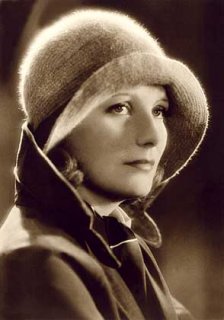 Garbo (spiegel.de).jpg