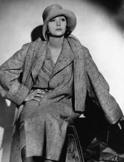 Garbo (gretagarbo.proboards34.com).jpg
