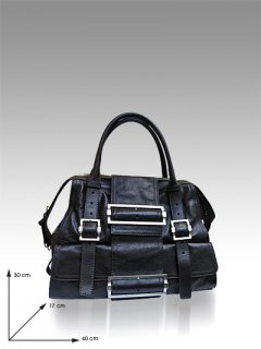 givenchy big bag.JPG