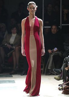 azzedinealaia2003sc2.jpg