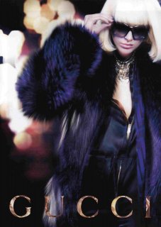 gucciiselinjg4.jpg