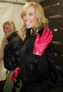 sundance2006lmspremiere01.jpg