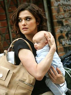 rachel_weisz.jpg