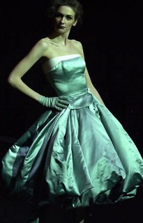 oliviertreyskens2001fr2.jpg