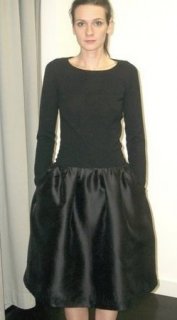 rochas%20radzimir%20skirt%202.jpg