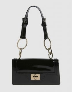 givenchy bag.jpg