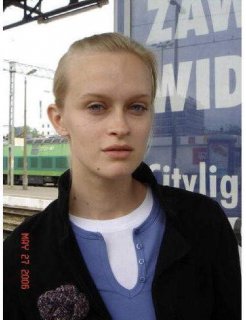 z9.JPG