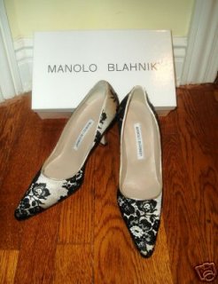 manolo-lace.jpg