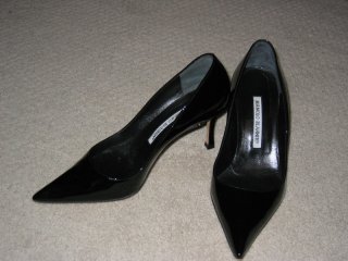 IMG_0755.JPG