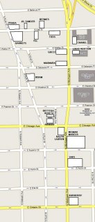 map chicago2.JPG