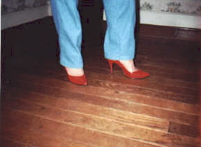 Red Stiletto Heel Pumps.jpg