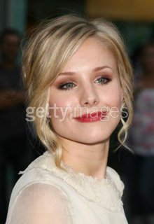 Kristen4.jpg