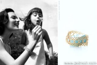 tiffany-01-02.jpg