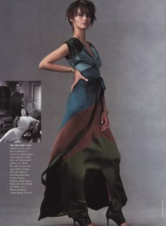 Vogue(US)October2000.JPG