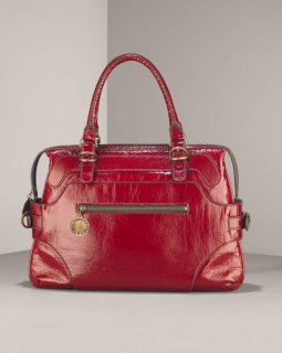 bg red patent stella bag.jpg