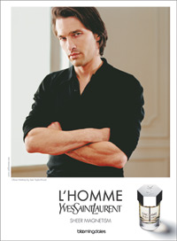 l'homme.jpg