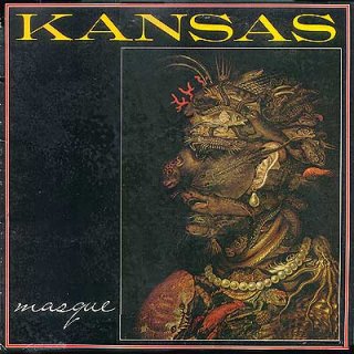 kansas_masquef.jpg