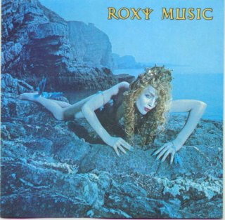 RoxyMusicJerryHall.jpg