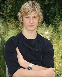_41869688_alex_b_203.jpg