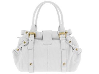 Francesco Biasia Country Dancing Tote white zappos.jpg