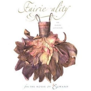 fairiealitycover.jpg