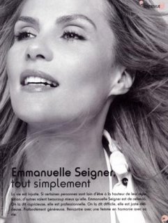 Emmanuelle_Seigner_48.jpg
