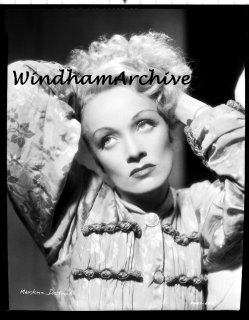 marlenedietrich01a.jpg