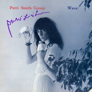 1155117231852_1156615577900_Smith_Patti_Wave.jpg