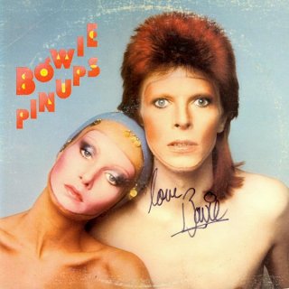 1154226211631_1155903531775_Bowie_David_Pin_Ups.jpg