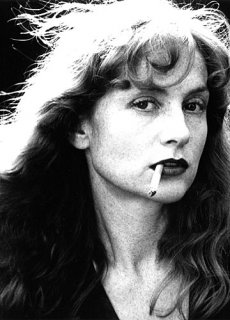 Huppert2.jpg