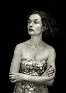 Huppert3.jpg