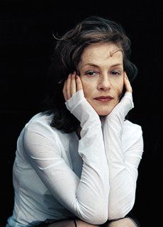 Huppert4.jpg