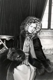 huppert_camelie.jpg