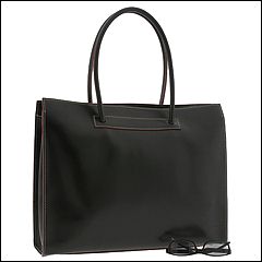 Lodis Audrey Zipper Top Tote Bag zappos.jpg