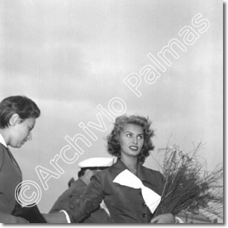 Loren 1955 (web.tiscali.it)2.jpg