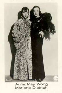 Wong, Dietrich (film.virtual-history.com).jpg
